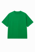 Oversized T-shirt - Men and Women