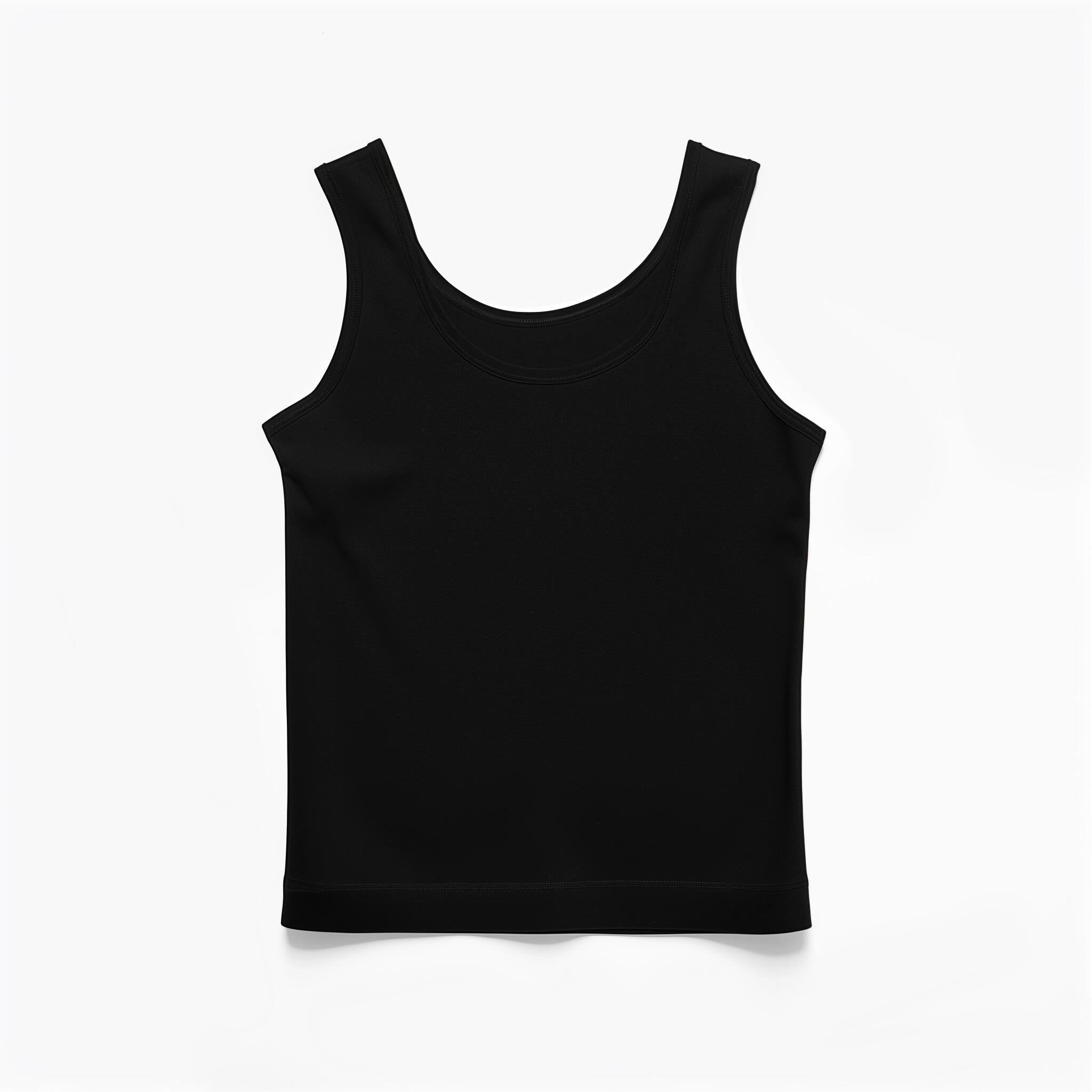 Vest for men